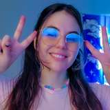 aikoafterdarkfree