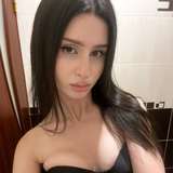 virginvaleria