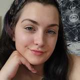 indigoorion420