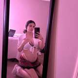 wetwithme