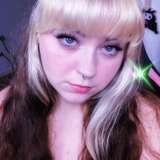 maxinemoonxx