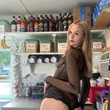 mirandas_lilbikini