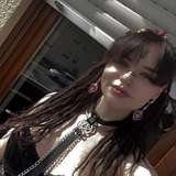 mia_2002