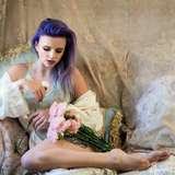 meddlingpixie