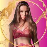 murey_grace