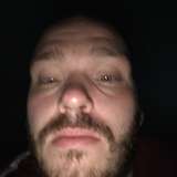 patrat87