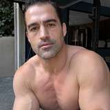 eroticstrength