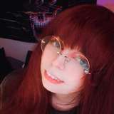 anniemxy