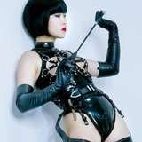 missopium_x