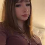 prettytragic