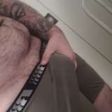 daddyzach757