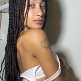 bbysadie37