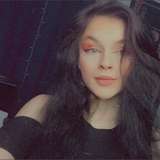 princessellie24