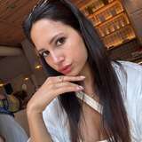 chiara_mancini