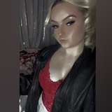 yourfavblondeee06