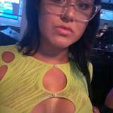 icycherry69