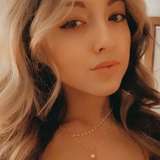 simonereins