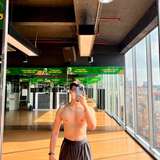 zac_hoang