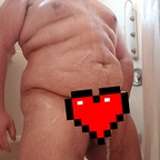 mrbigazz