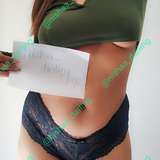 nishaa_darling