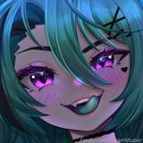 DreamVtuber
