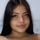 camiladurango