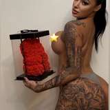 claaustarr