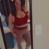 rainbowkandy