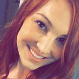 gingergym