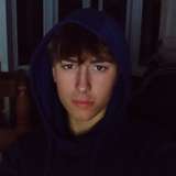 lucien_twinkx