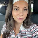 sillylittlelibra