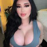 lilianaheartsss
