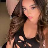 daintyandcute
