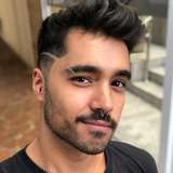 victxr_92