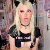 kittyrxo