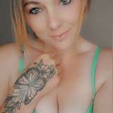blueeyedvixenn