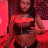 lyssiebug18