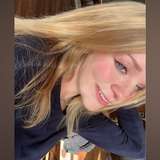 chelseycross