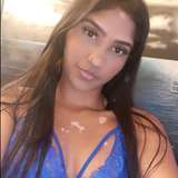 jennystarfree