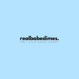 realbabedimes