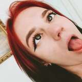 alice_kellerman