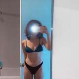 alexissss24