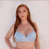 lamiafox