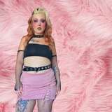 spicybunnyfree