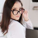 yasminbertolini