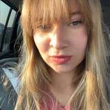 msjenniferfree
