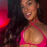 babyverona