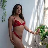 freesoulfultwosome