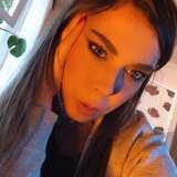 aljah_pain77
