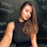 lexycoach